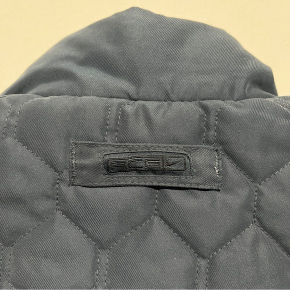 Vintage Nike ACG jacket - Picture 4 of 4